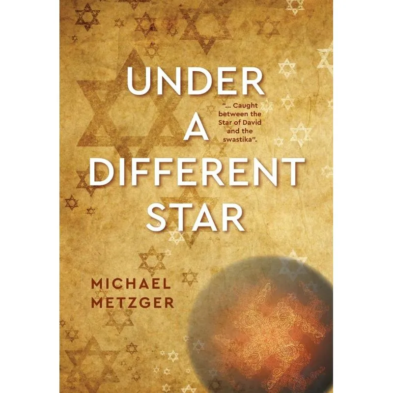Under a Different Star