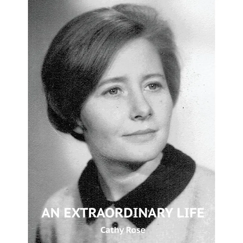 An Extraordinary Life