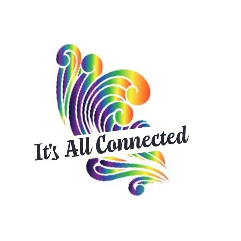 Its All Connected