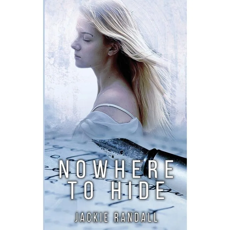 Nowhere To Hide