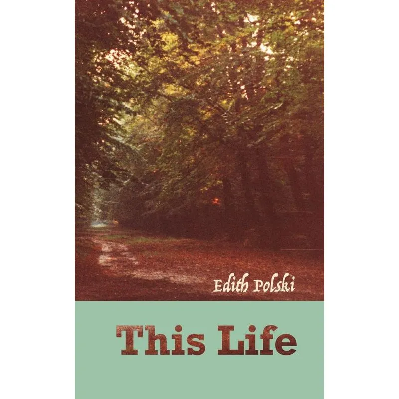 This Life