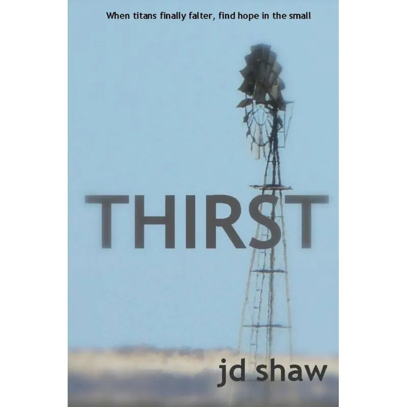 Thirst