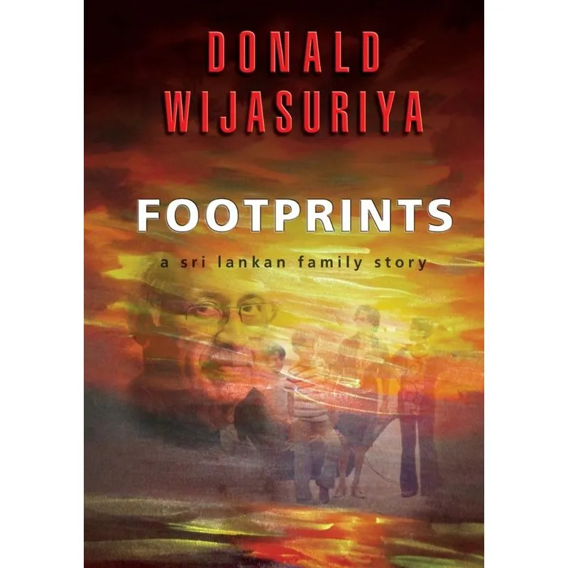 Footprints