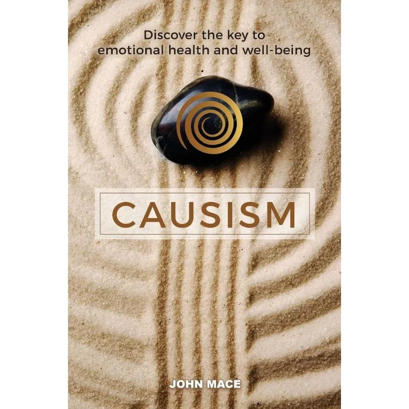 Causism