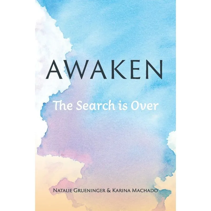 Awaken