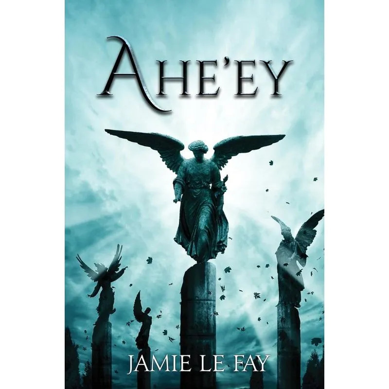 Aheey