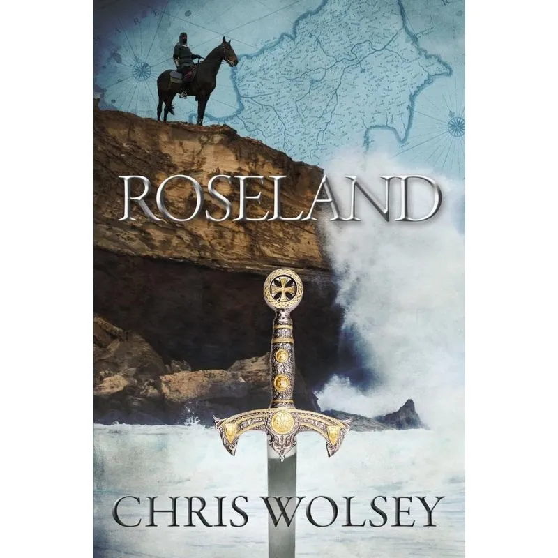 Roseland