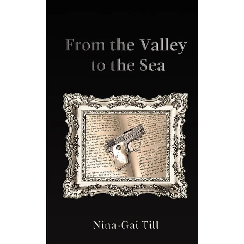From the Valley to the Sea