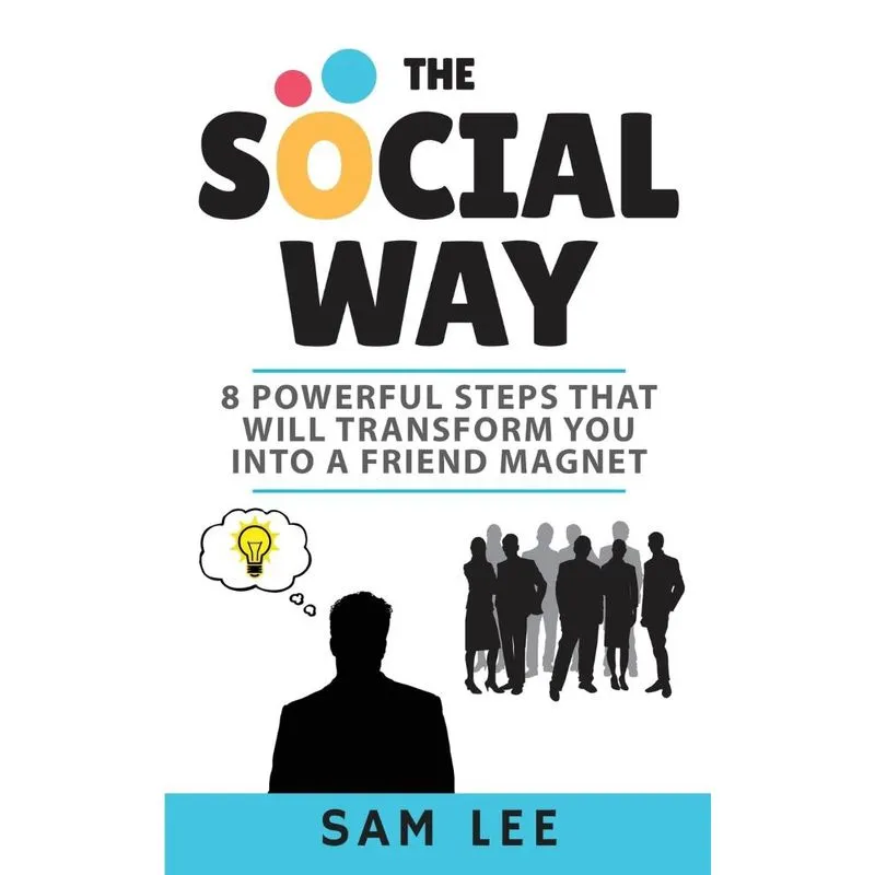 The Social Way