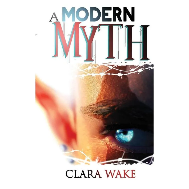 A Modern Myth