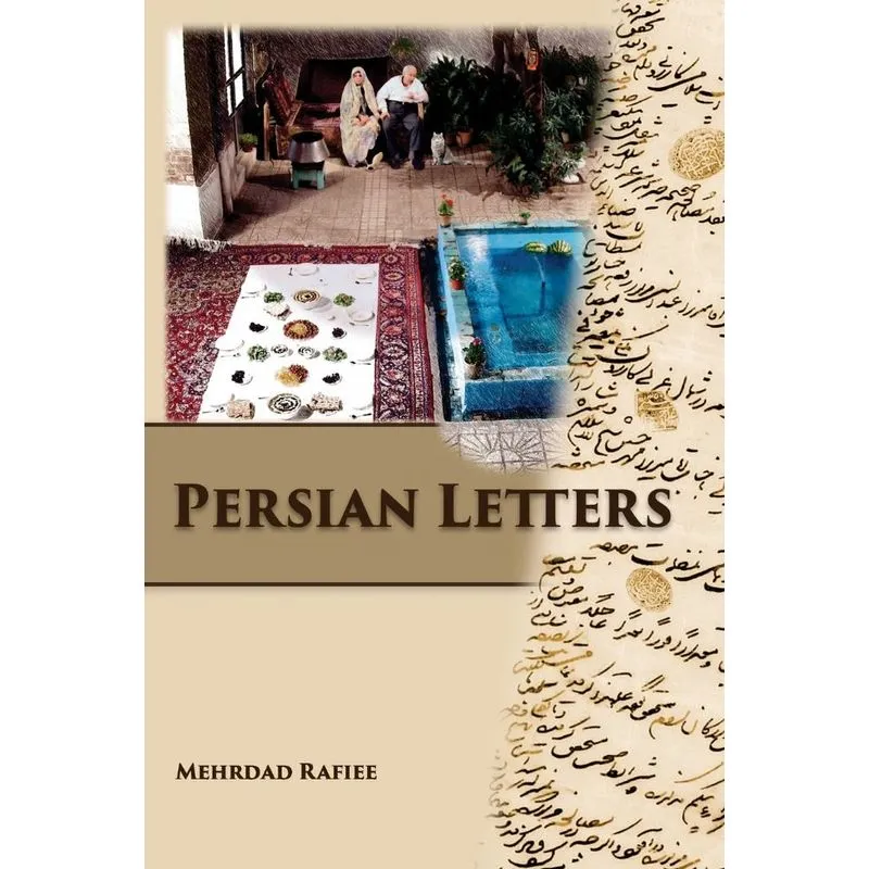Persian Letters