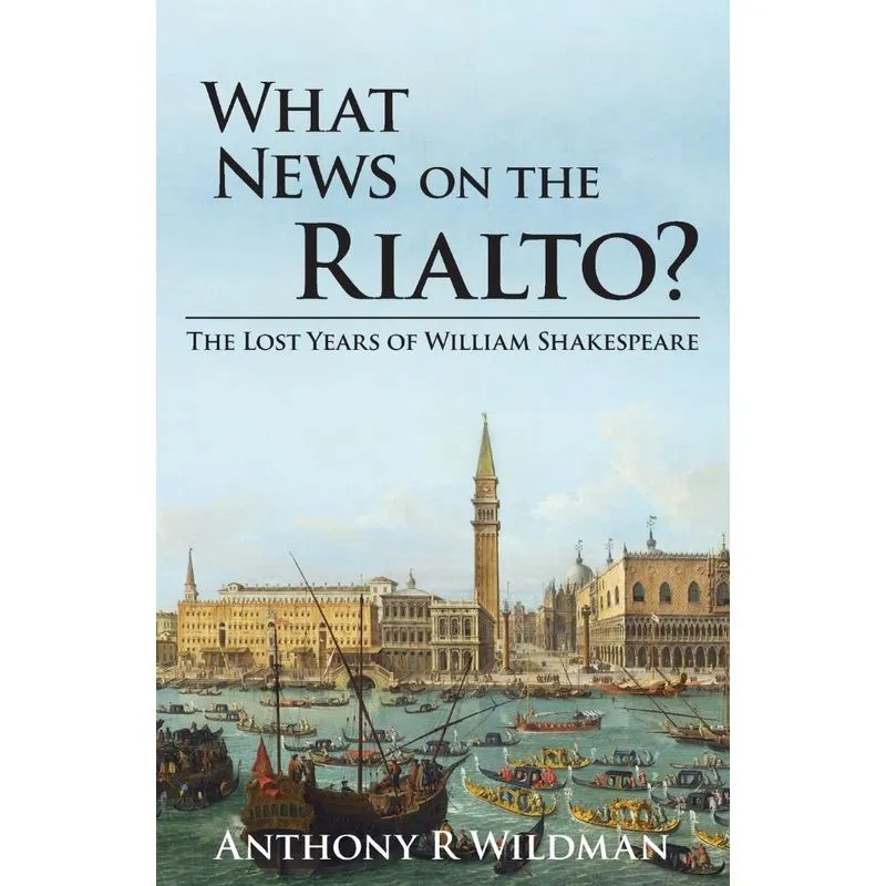 What News on the Rialto?