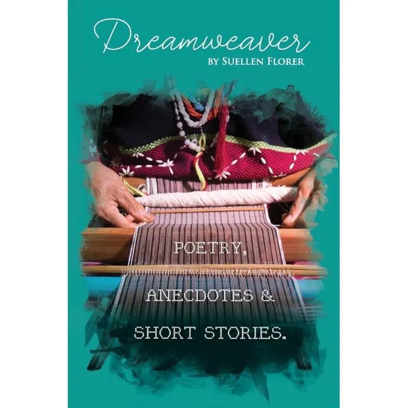 Dream Weaver