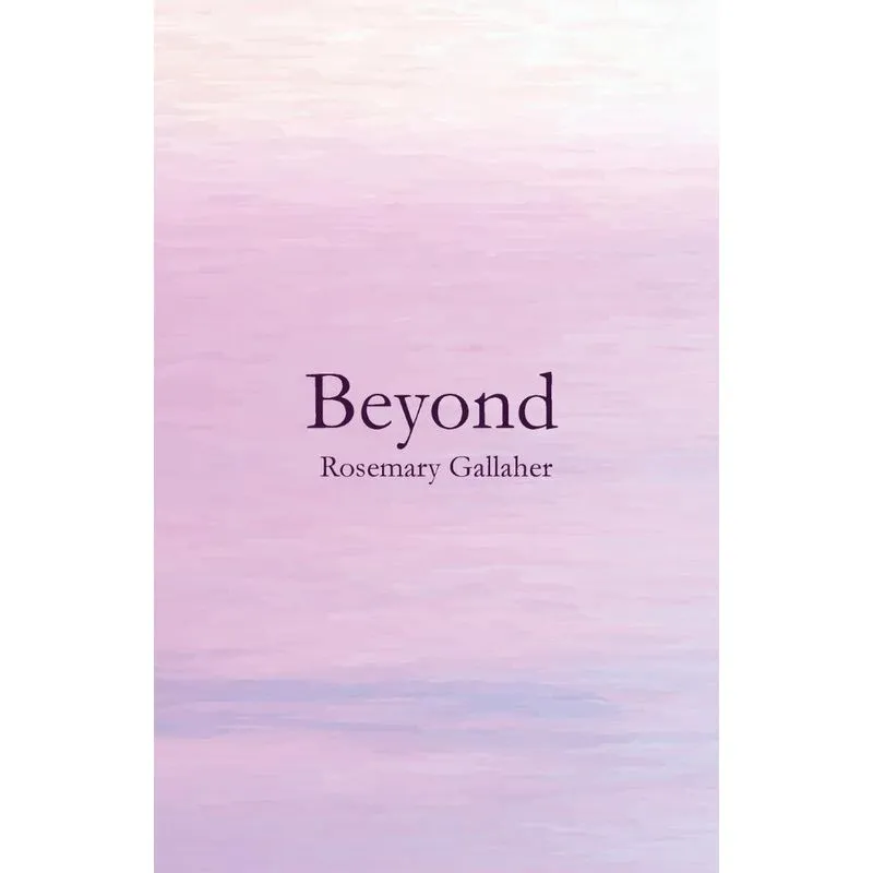 Beyond