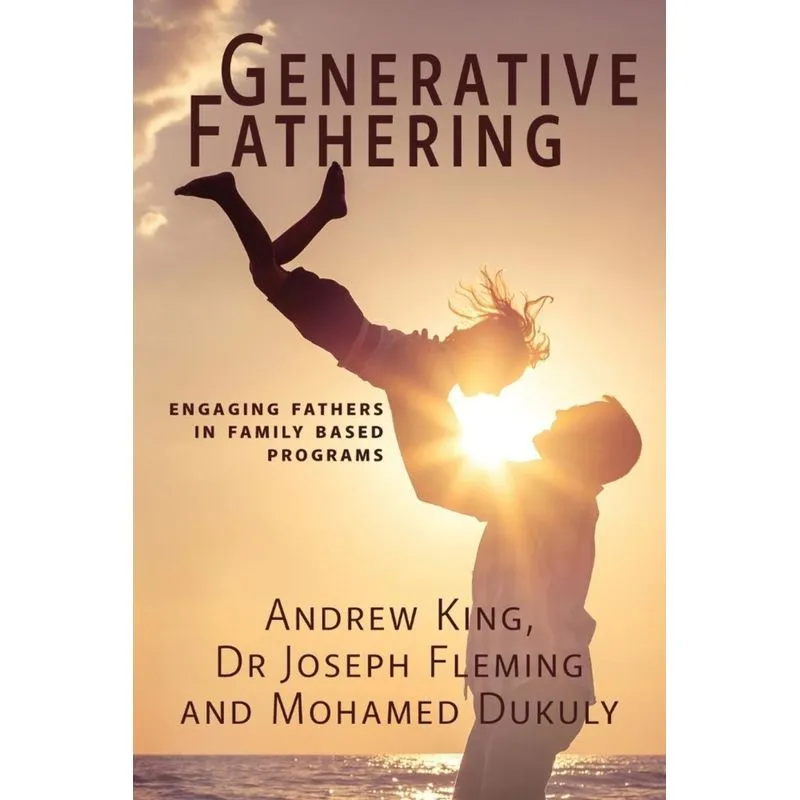 Generative Fathering