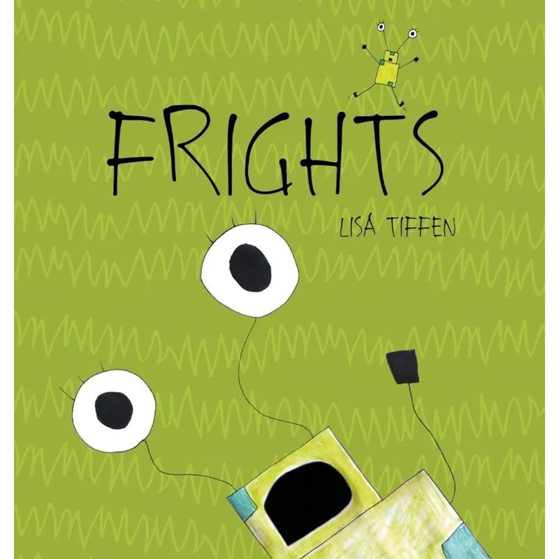 Frights
