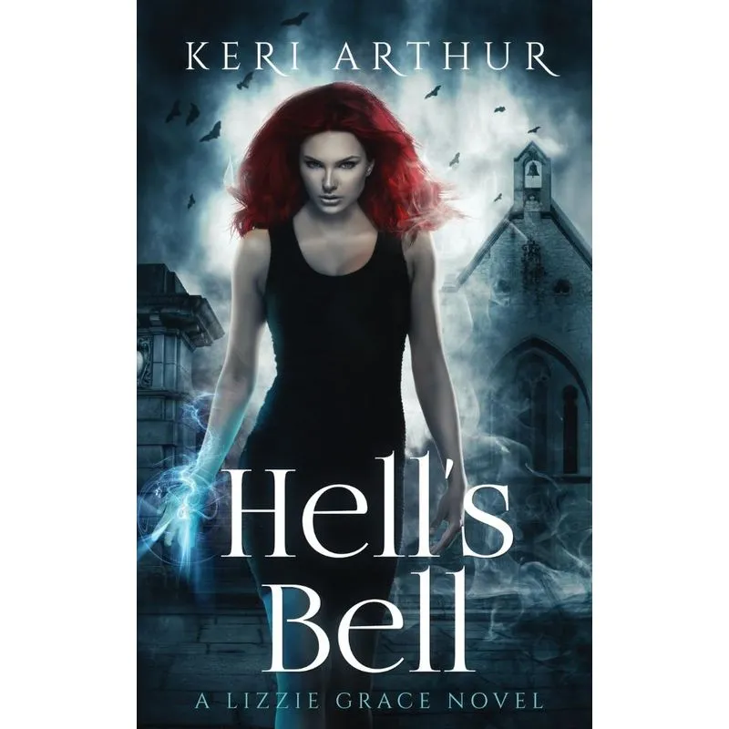 Hells Bell