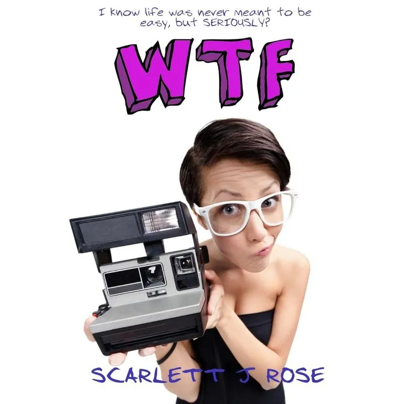 WTF