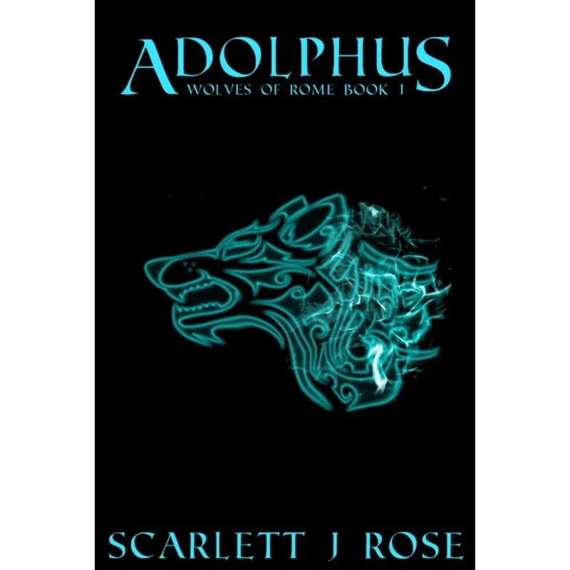 Adolphus