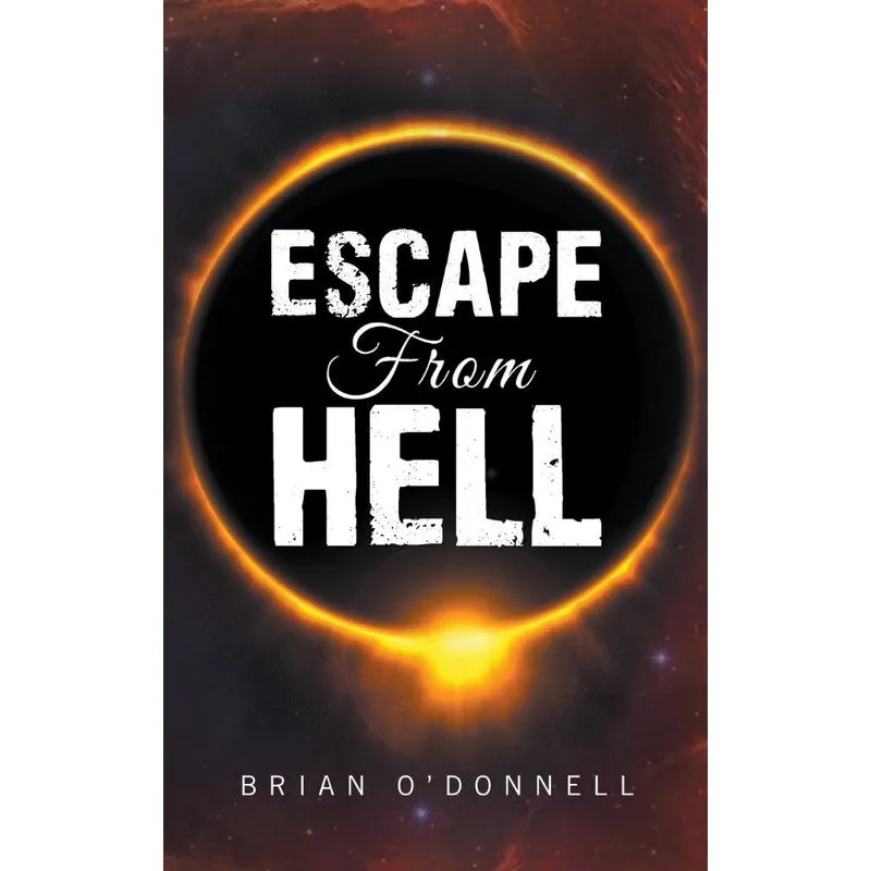 Escape from Hell
