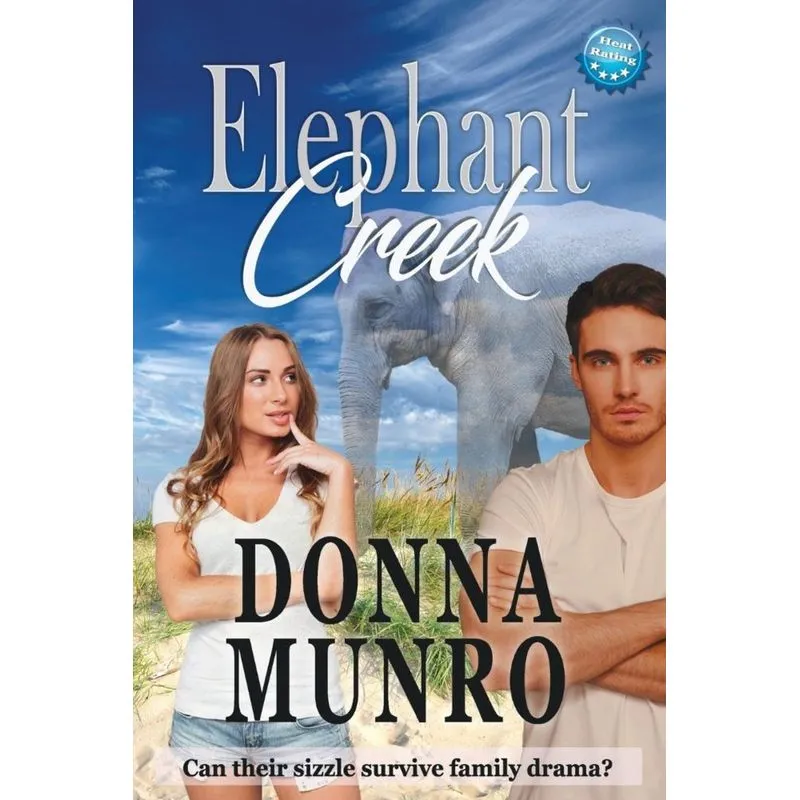 Elephant Creek
