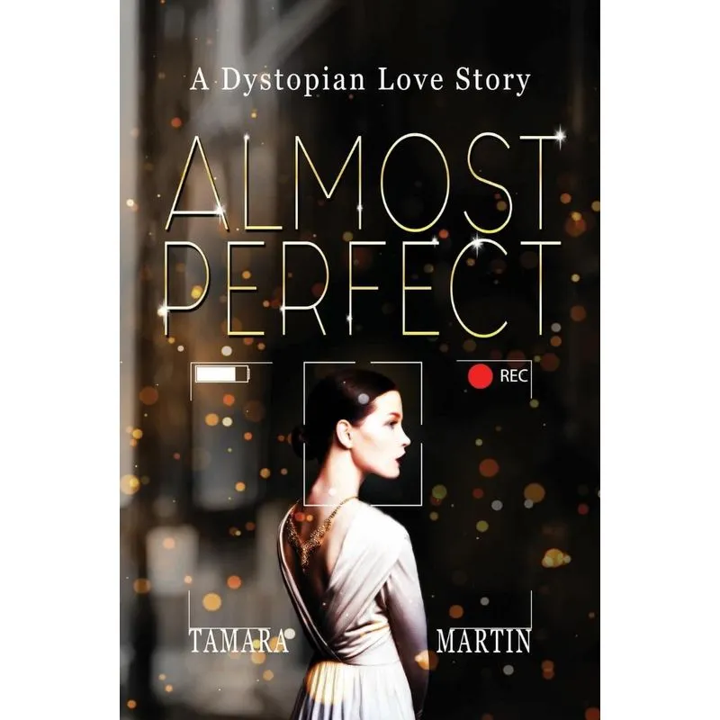 Almost Perfect