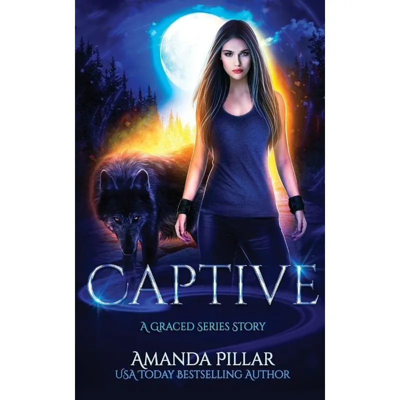 Captive