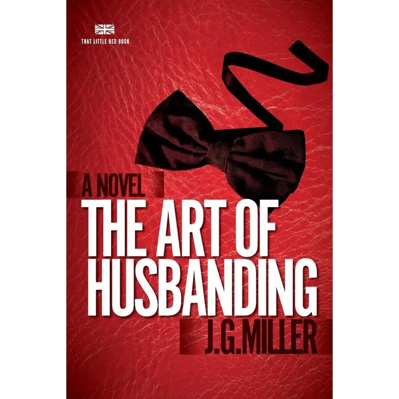 The Art Of Husbanding