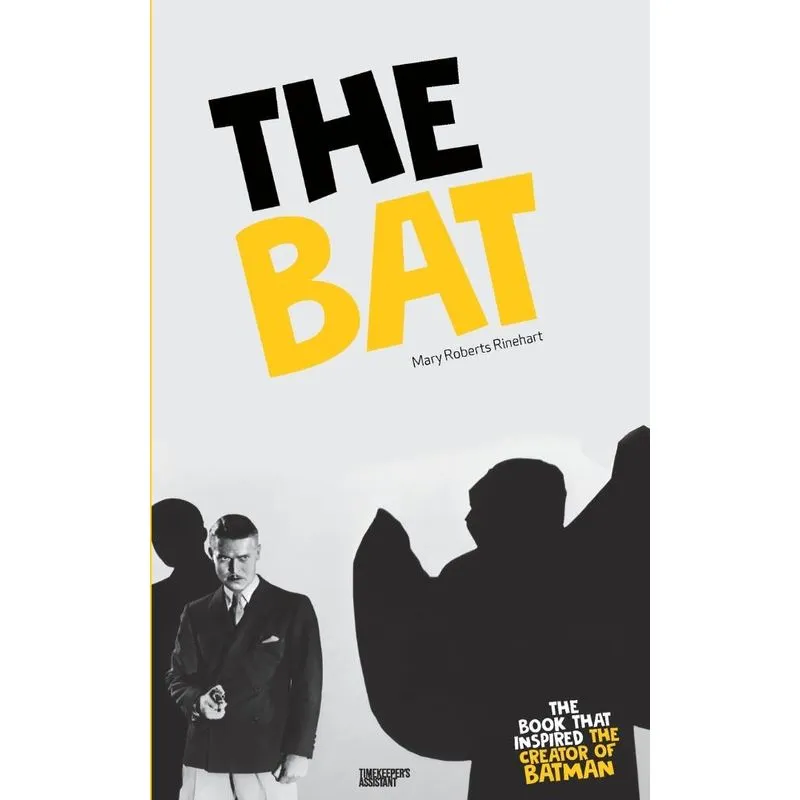 The Bat