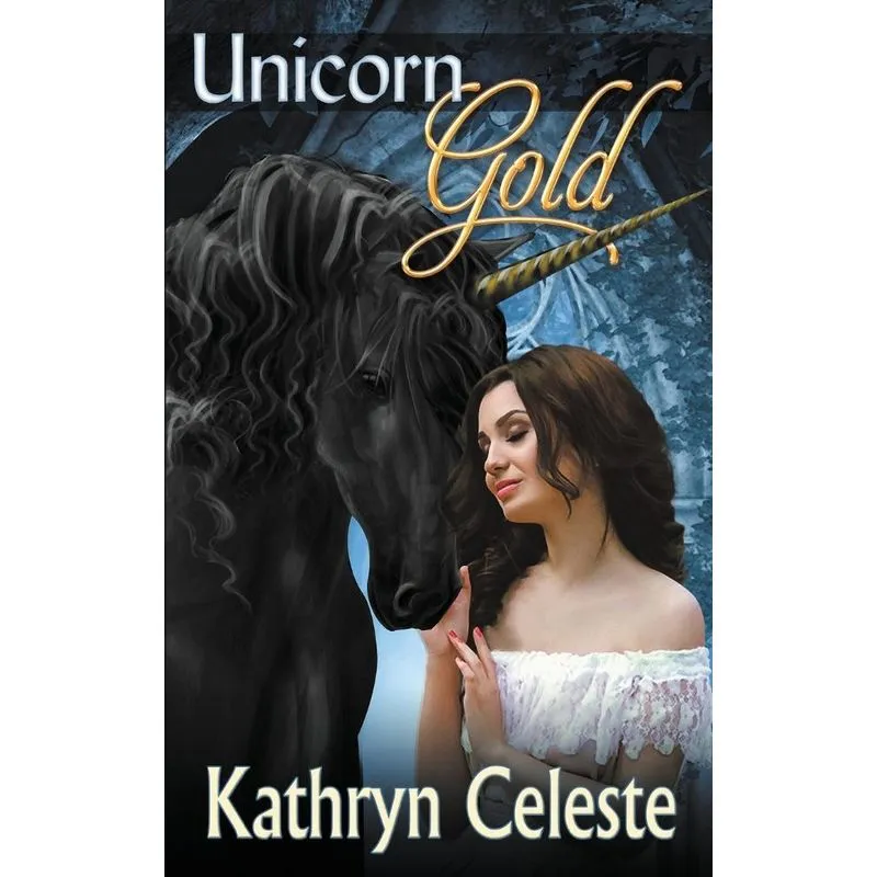 Unicorn Gold