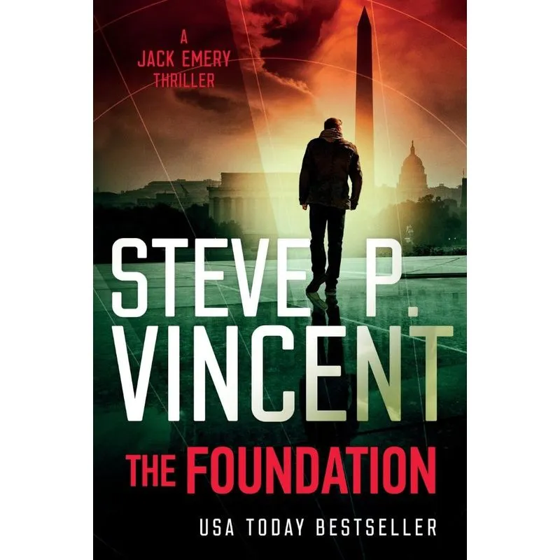 The Foundation