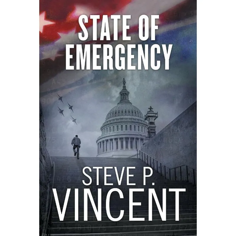State Of Emergency