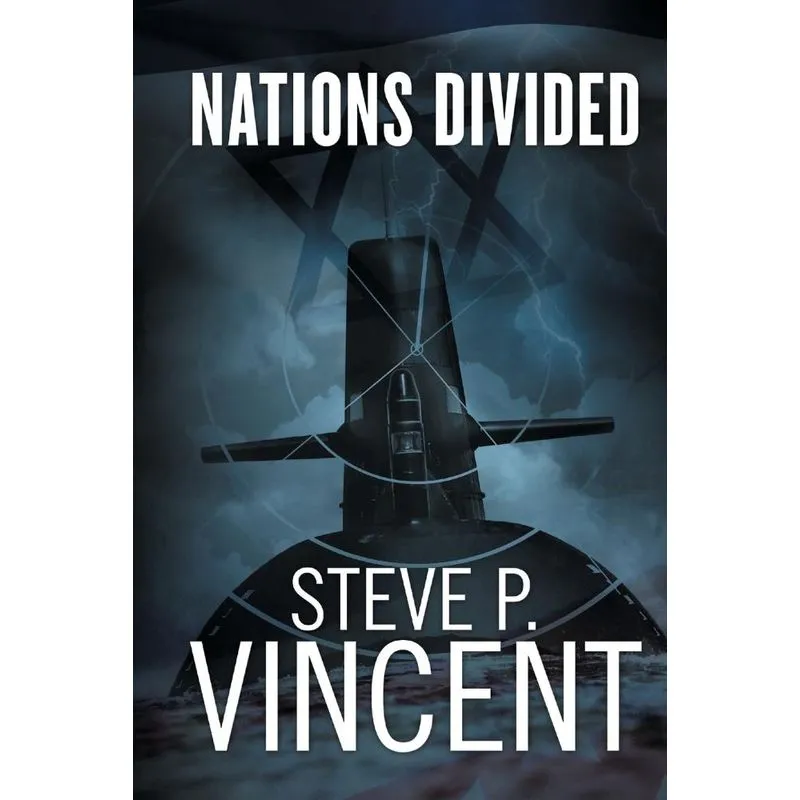 Nations Divided
