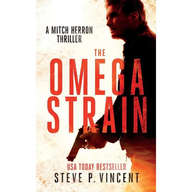 The Omega Strain
