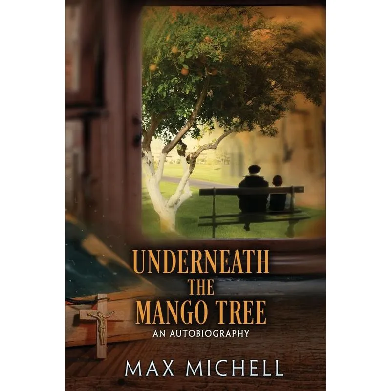 Underneath The Mango Tree