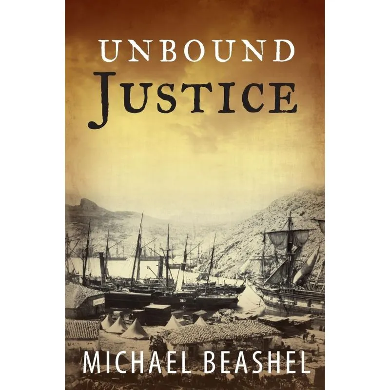 Unbound Justice