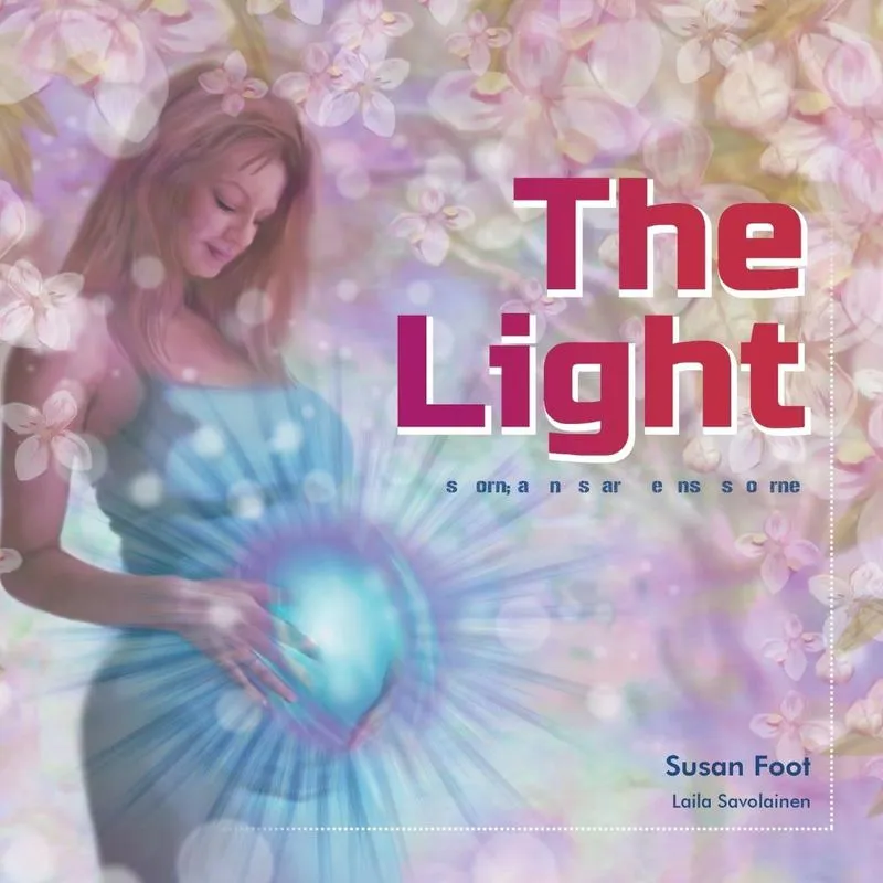 The Light