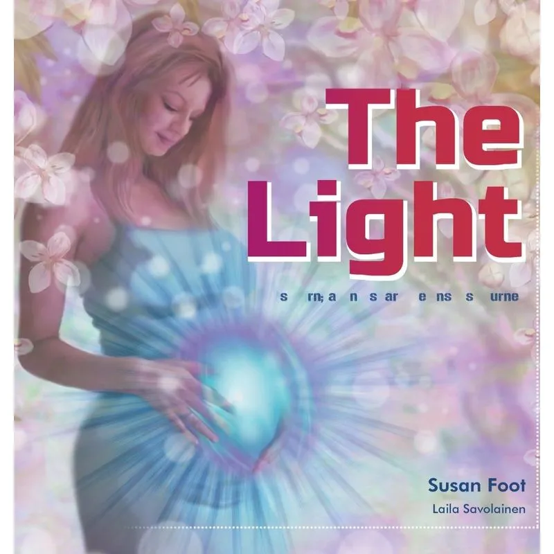 The Light