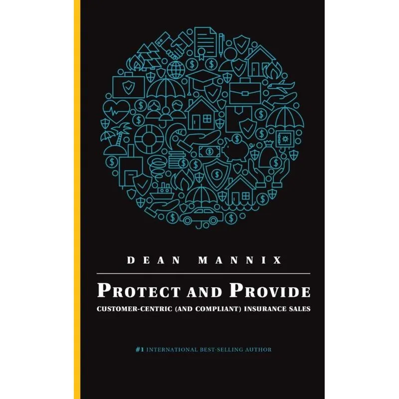 Protect and Provide