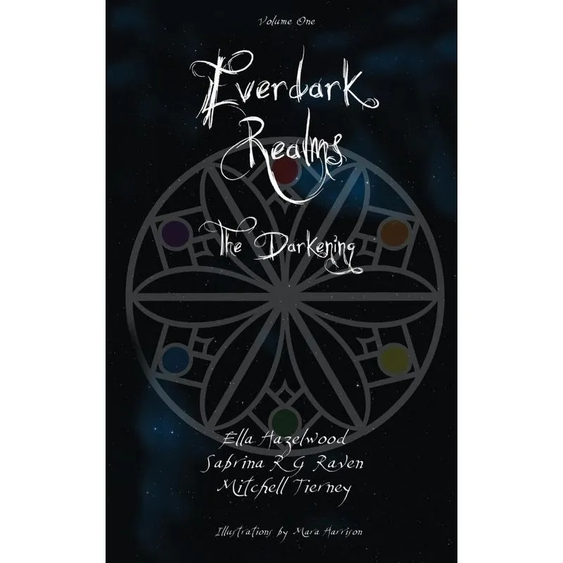 Everdark Realms