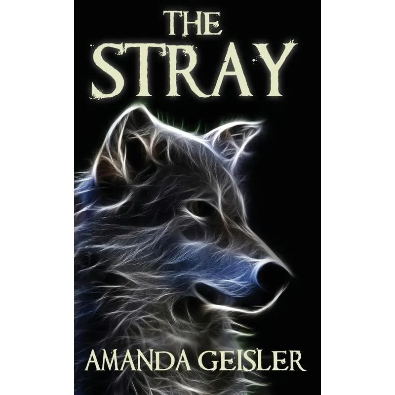 The Stray