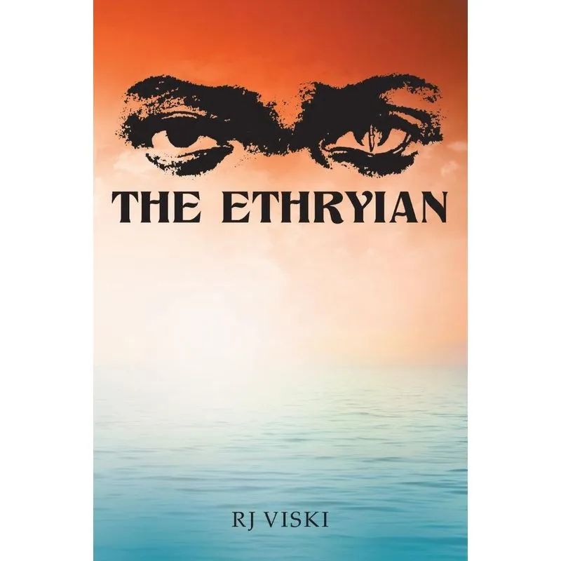 The Ethryian