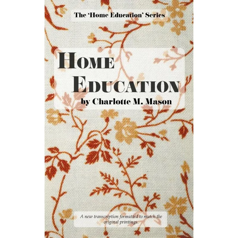 Home Education