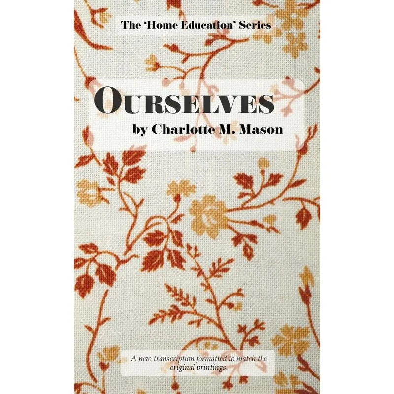 Ourselves