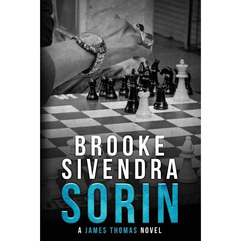 SORIN