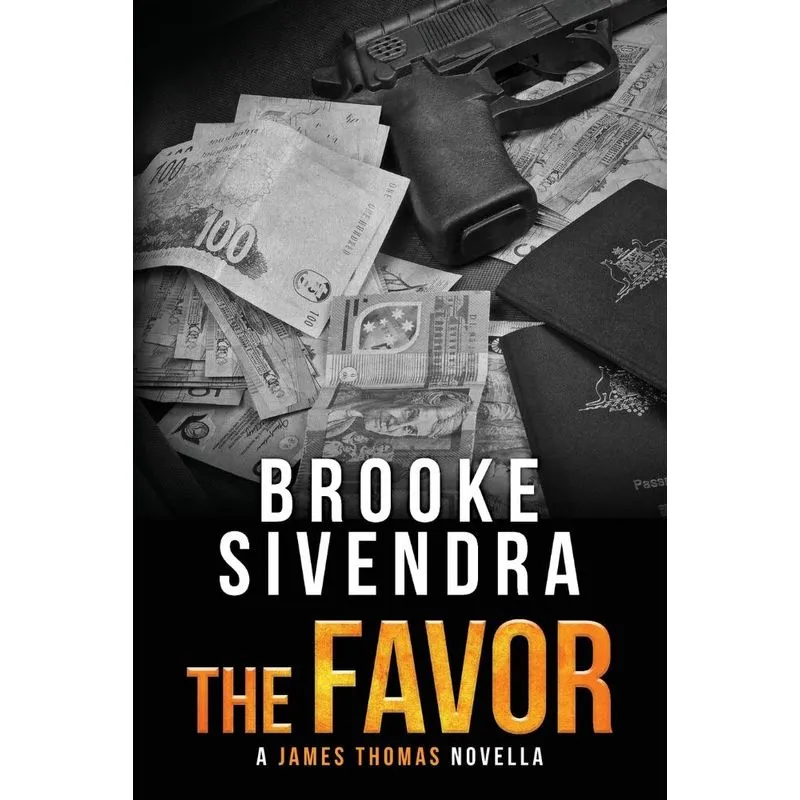 The Favor