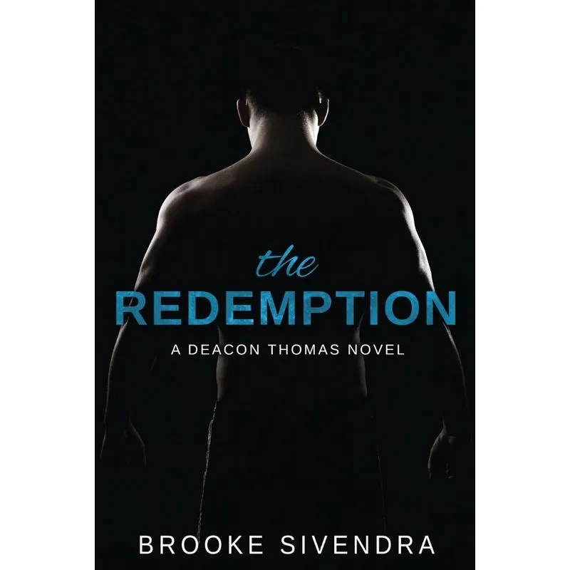 THE REDEMPTION