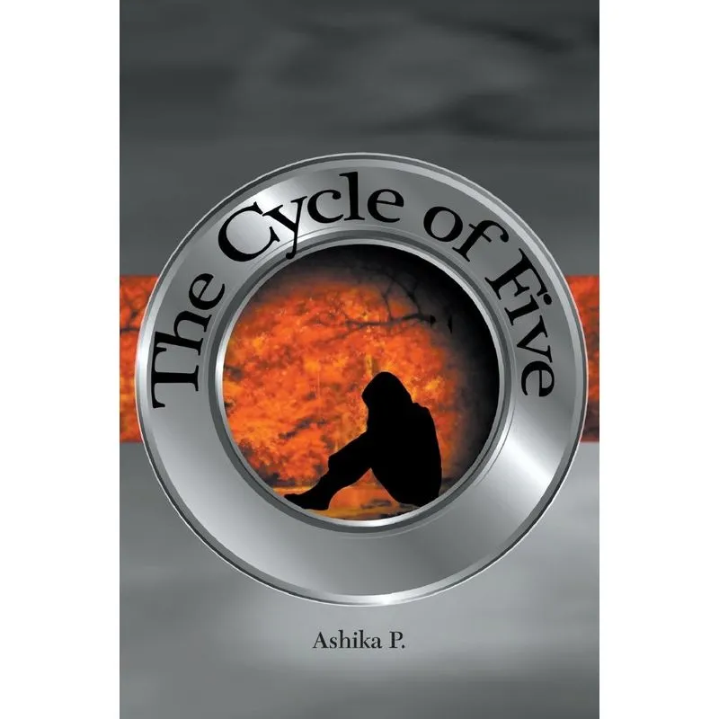 The Cycle Of Five