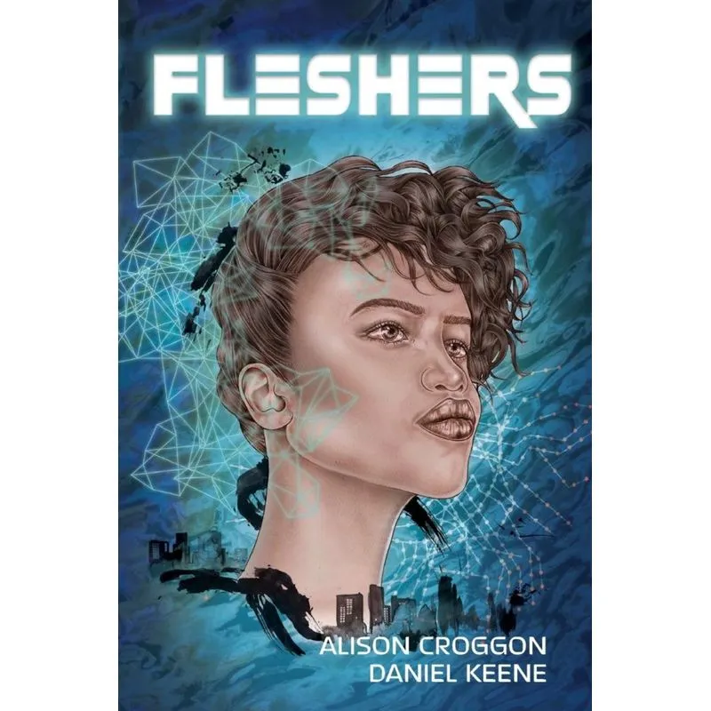 Fleshers
