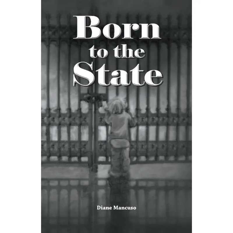 Born To The State